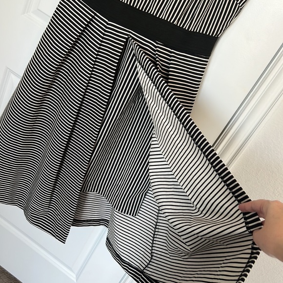 Eva Mendes Dress - L - Picture 5 of 10